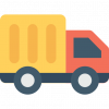 delivery-truck (1)